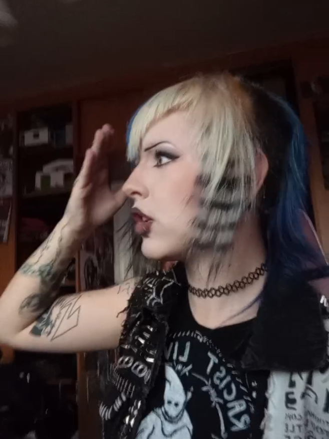 @vikina pipina