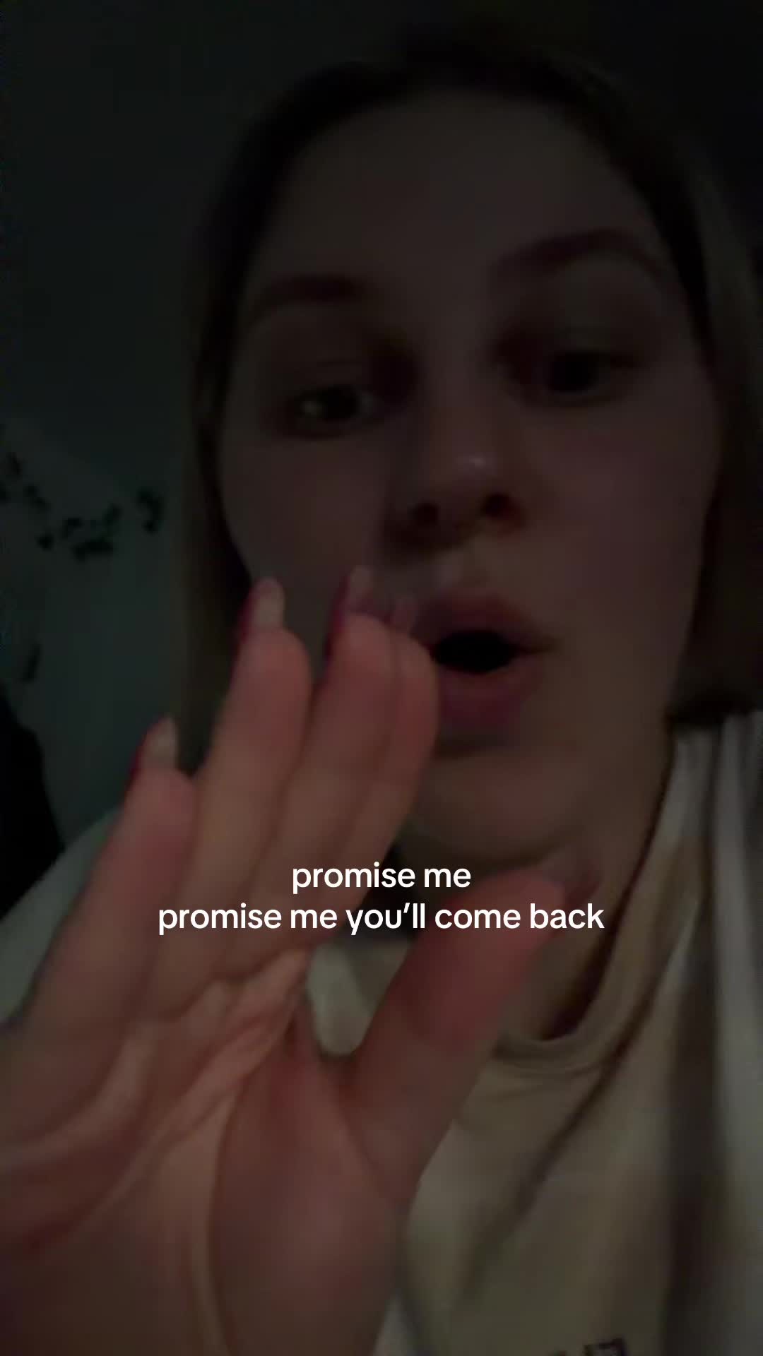 @gabs ( jimin&rsquo;s version ) 🪽