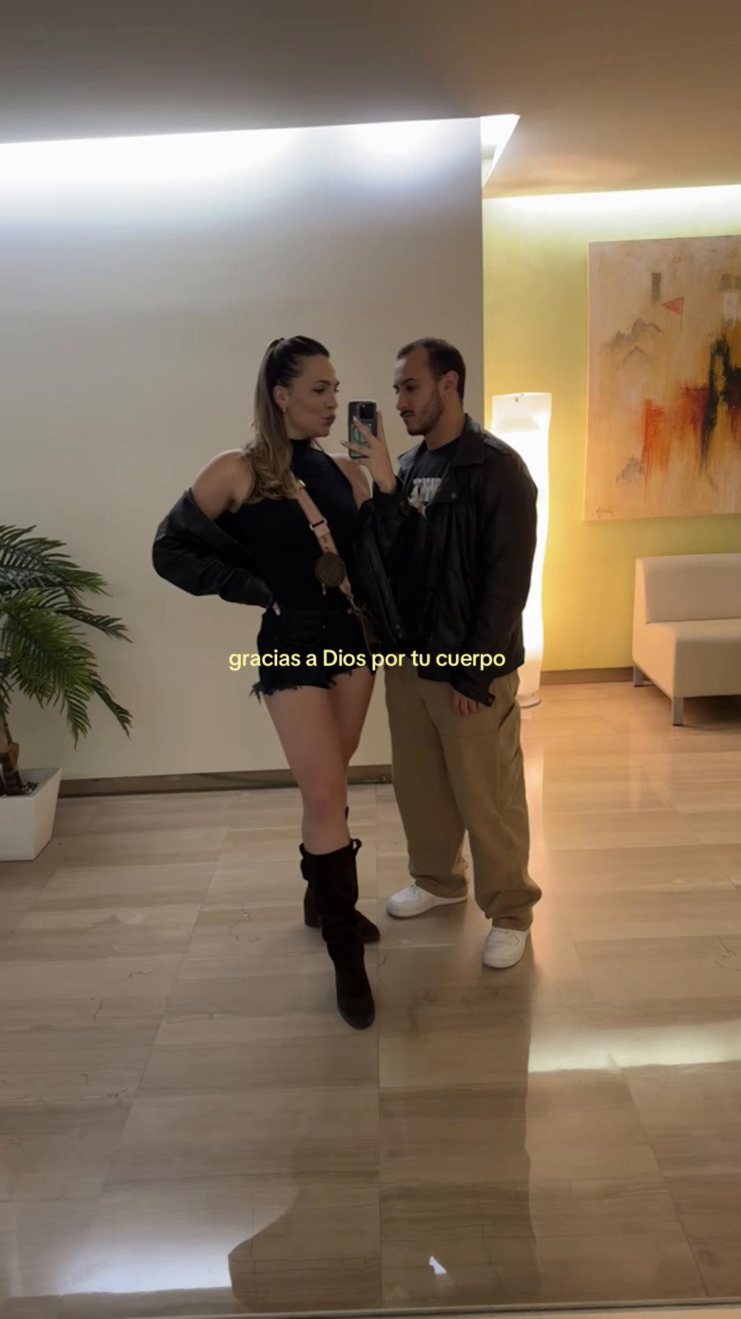 @Martiparassiani