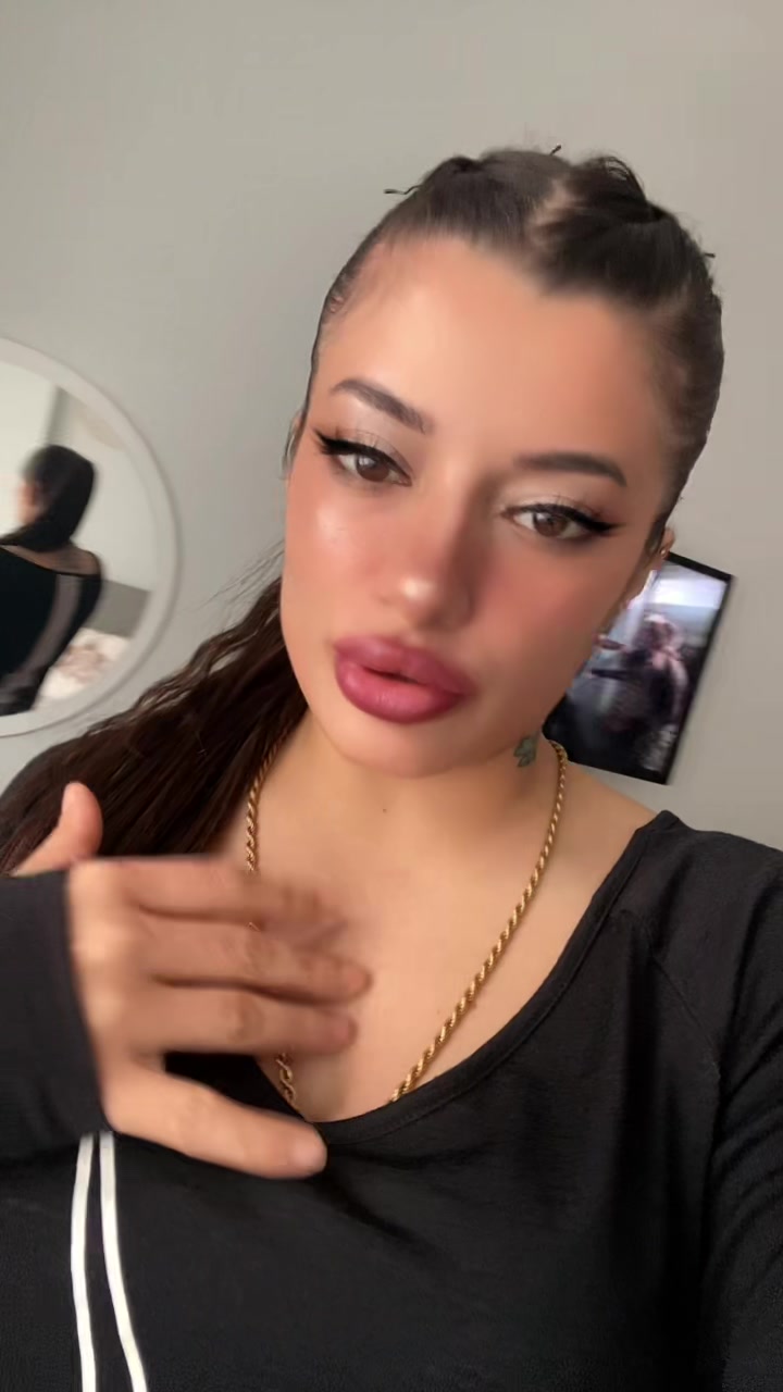 @esralks