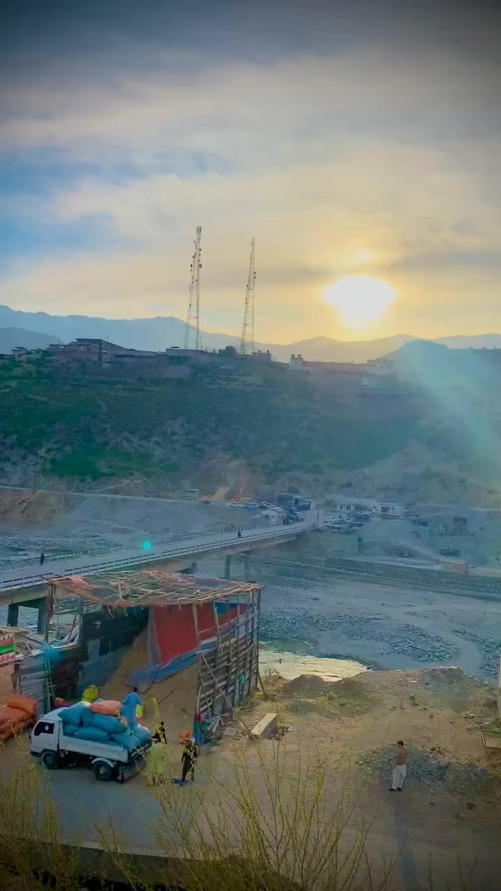 @🦅اخون خیل قابیلے کا ریحان 🦅