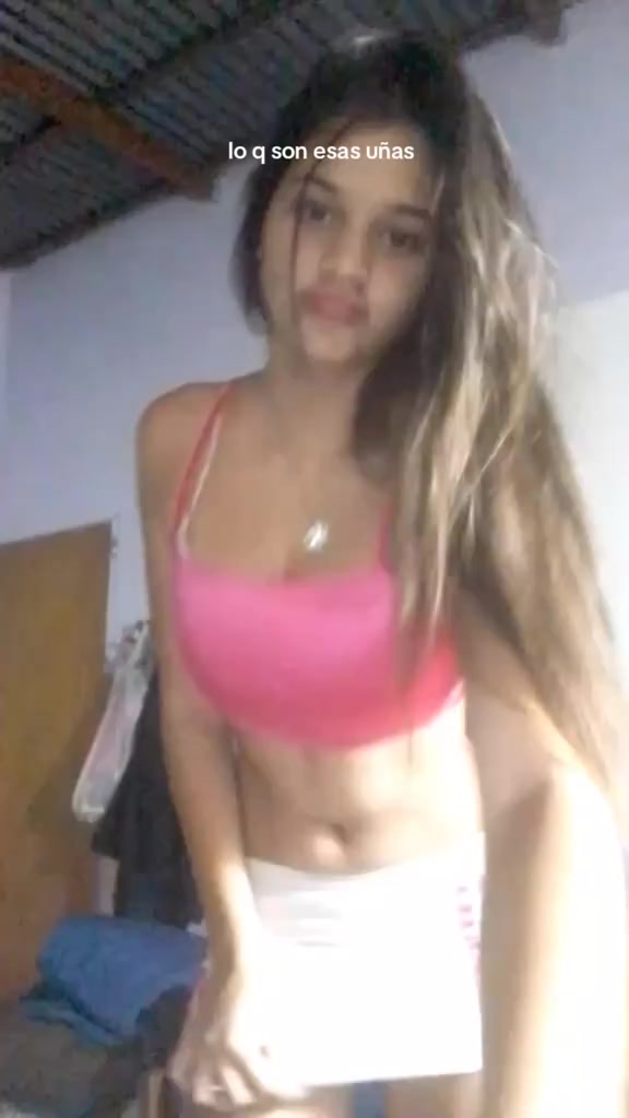 @Luzmy.sant