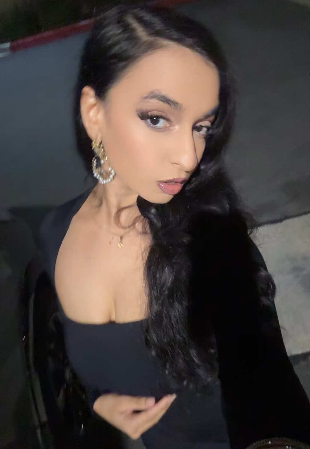 @✩ 𝒜𝒦 ✩