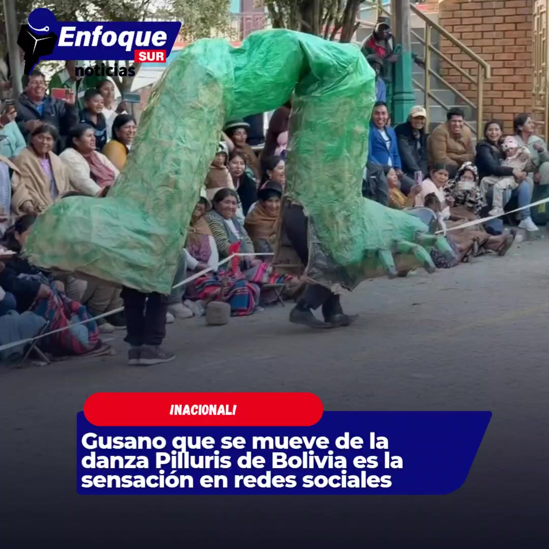 @ENFOQUE AREQUIPA