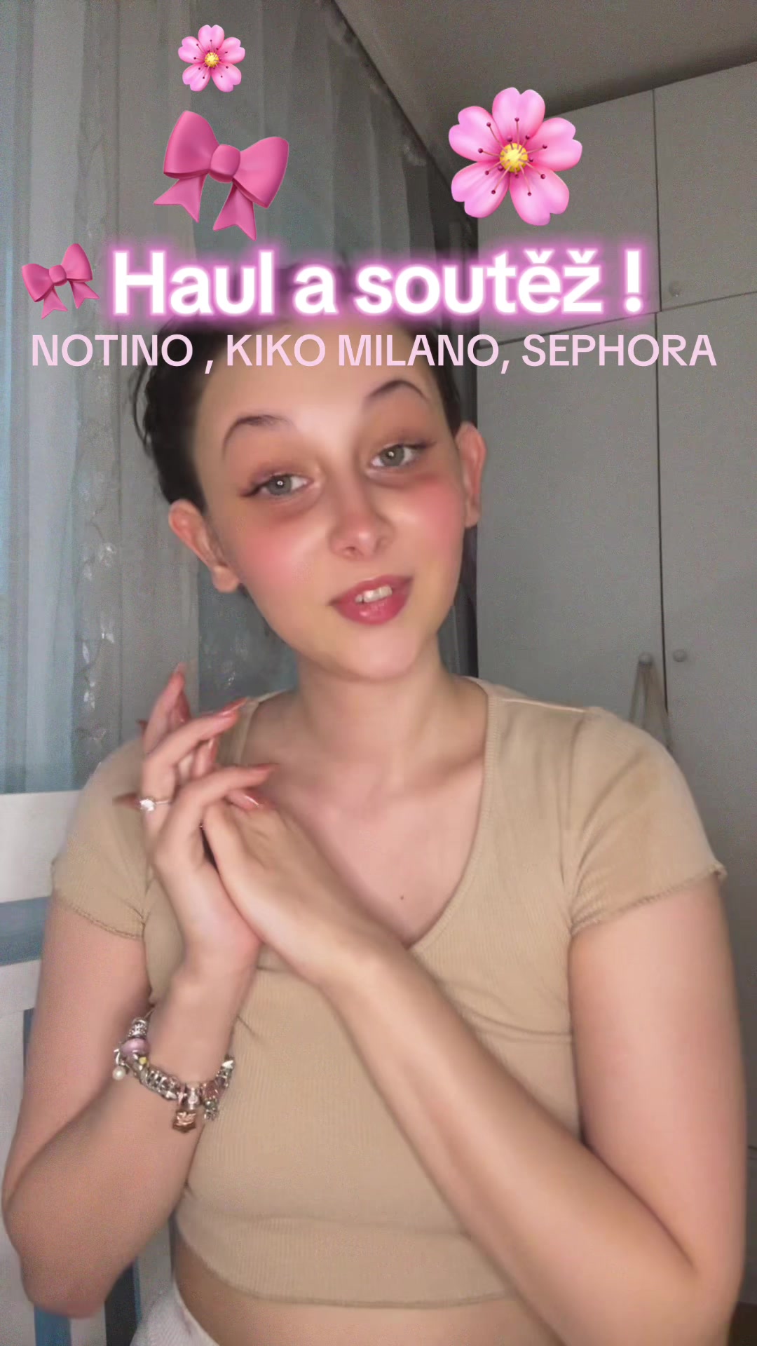 @Deny Hamackova