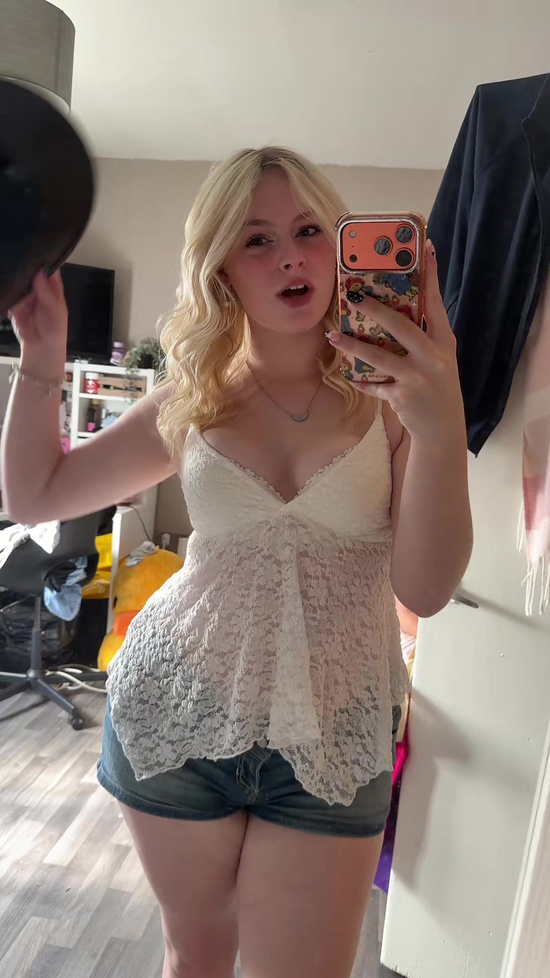 @teeganmustdie