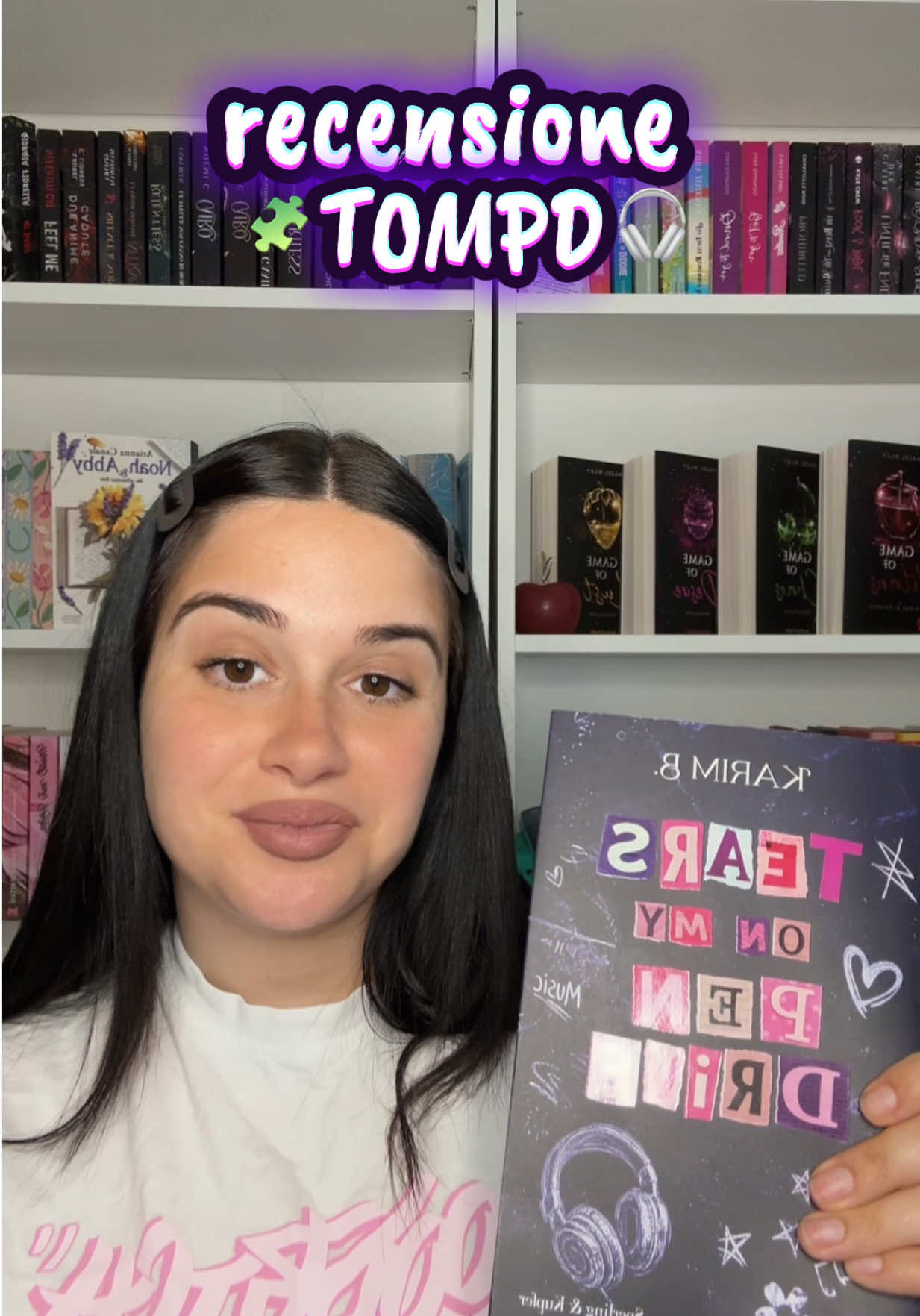 @marcellasbook📖🧸🤎