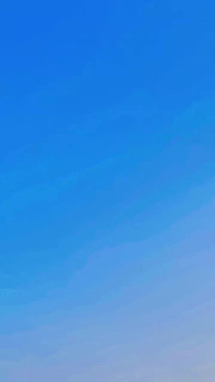 @♥🆈🅰🆂🅸🆁 🅶🆄🅻🅻🅸♥
