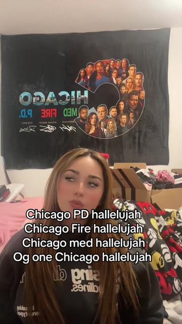 @Nicole’s Fan Girl Diaries ✈️