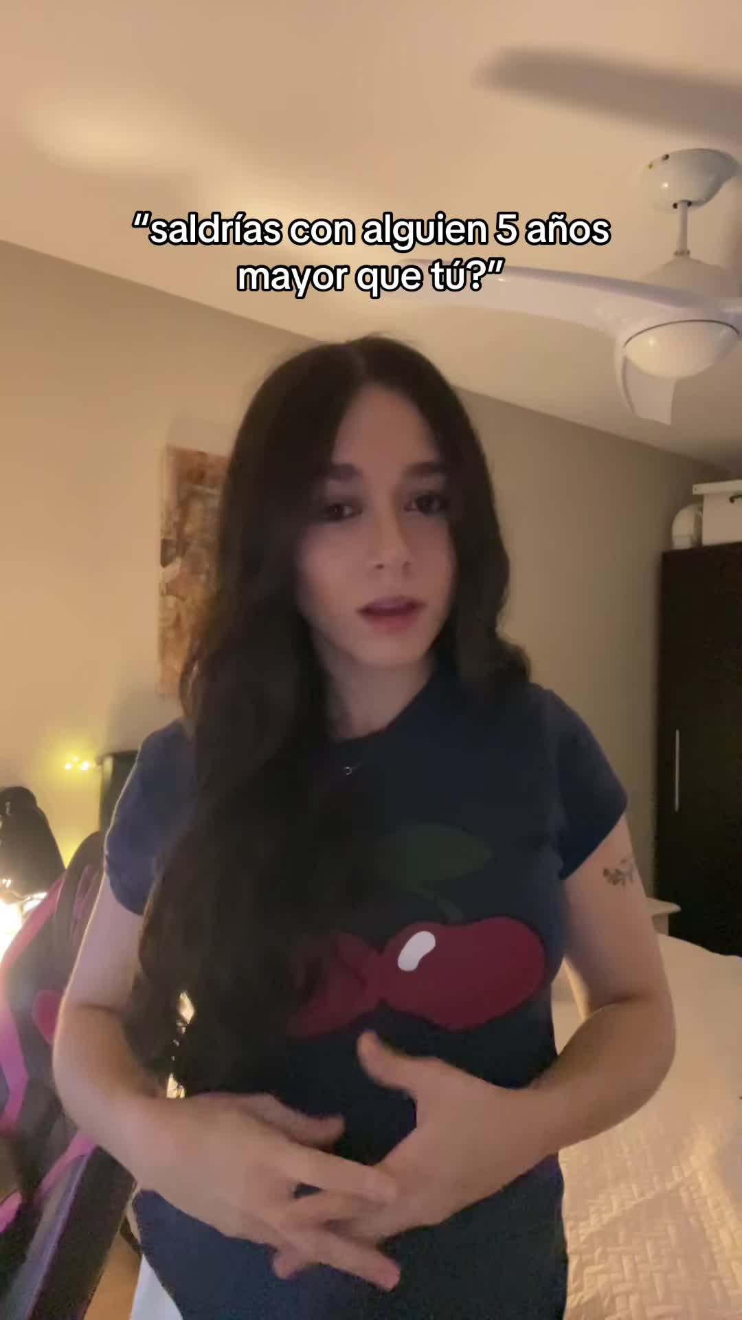 @saba