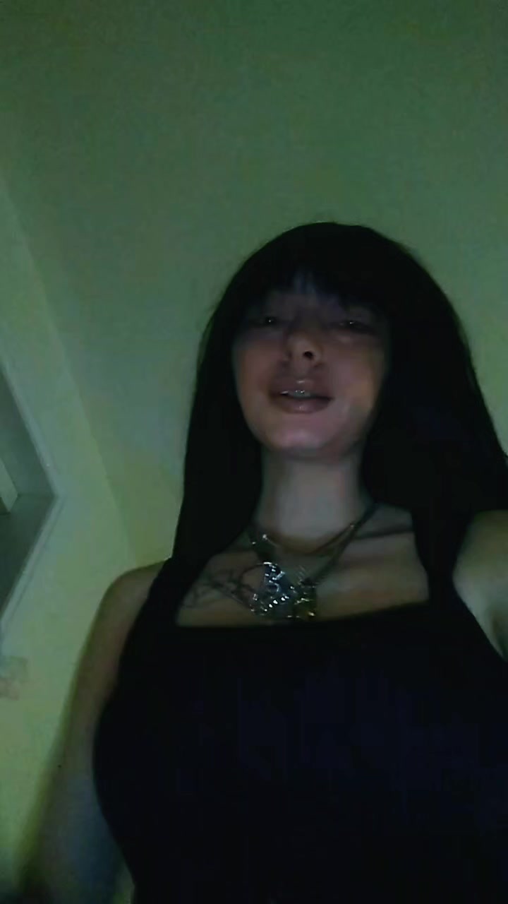 @Jazlyncrayz