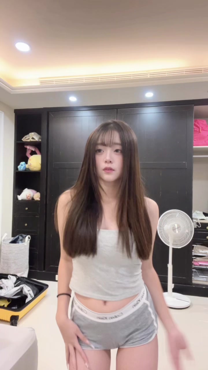 @𝐲𝐮