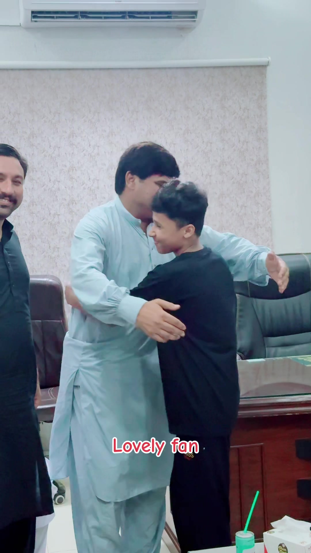@Khawaja_Naveed_morshad