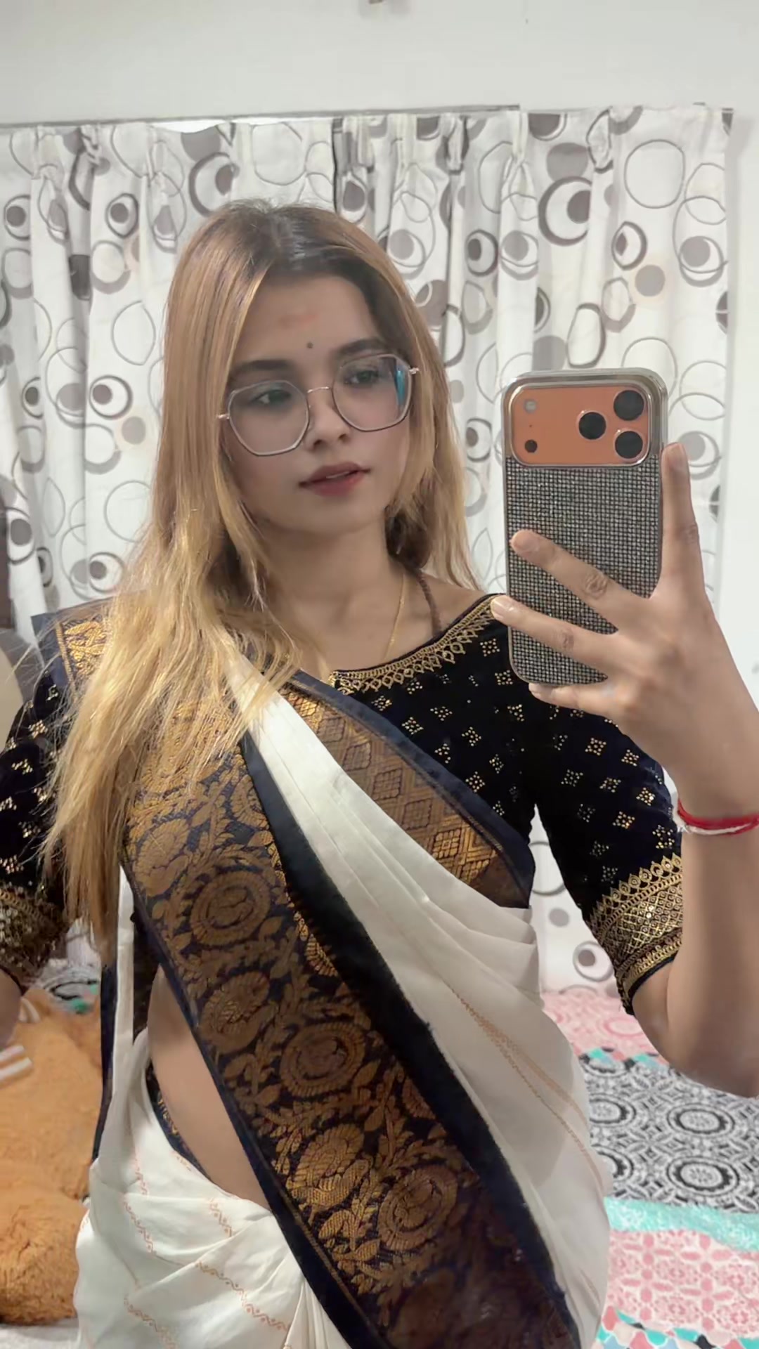 @Sharmila Devi