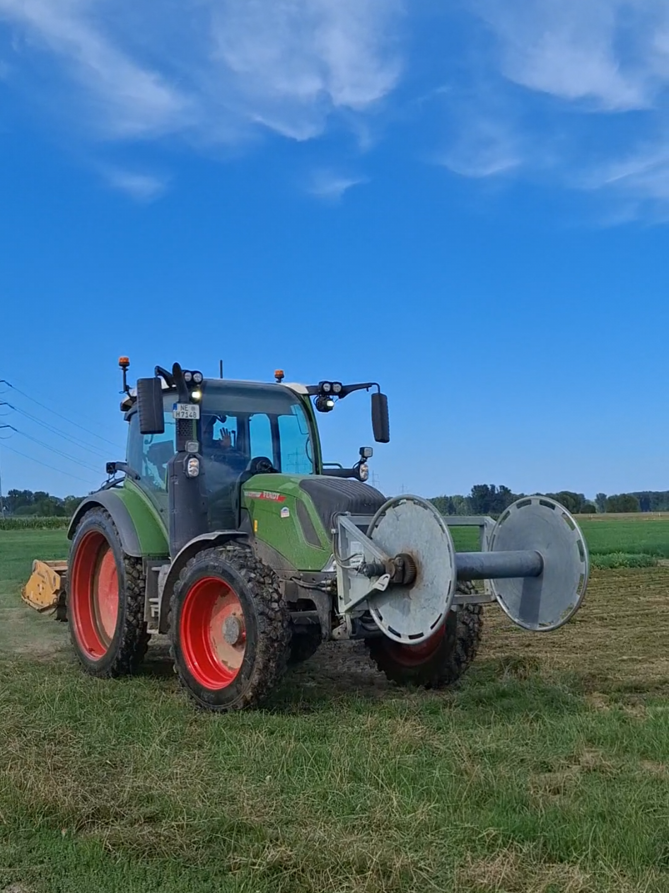 @🚜der.Landmaschienen.spotter🚜