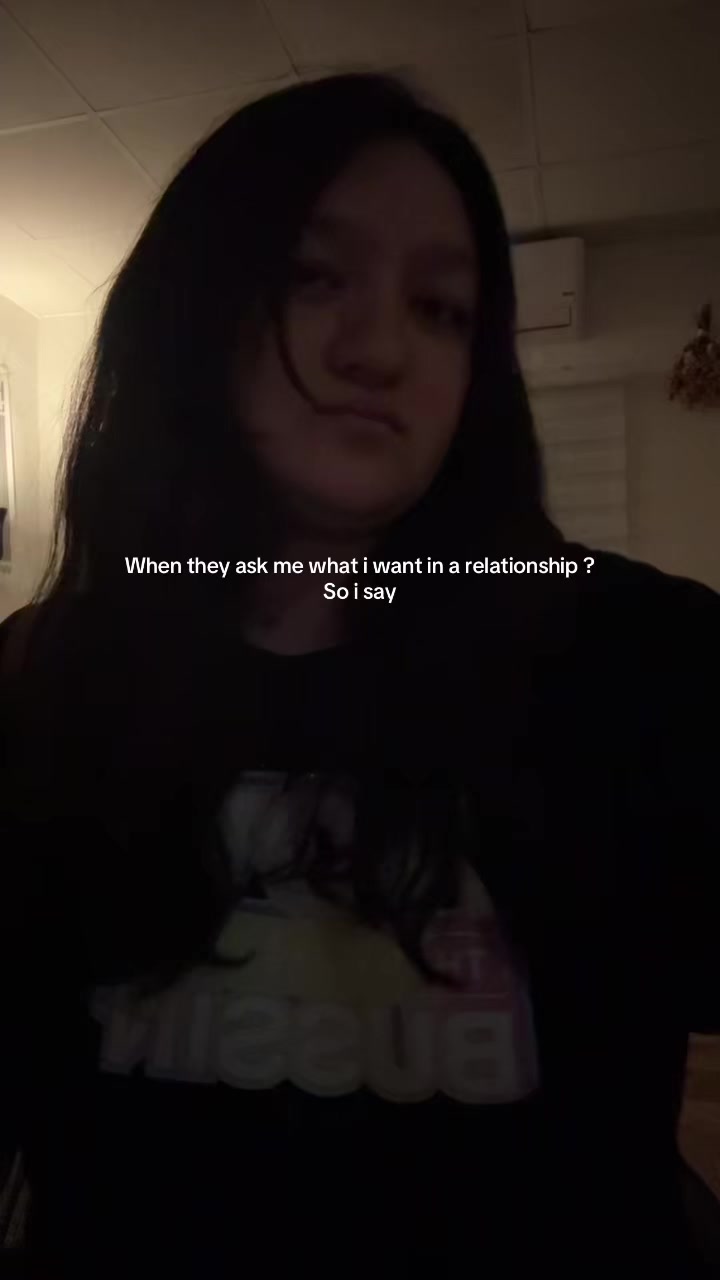 @Aleeee ๋࣭ ⭑ ♓︎