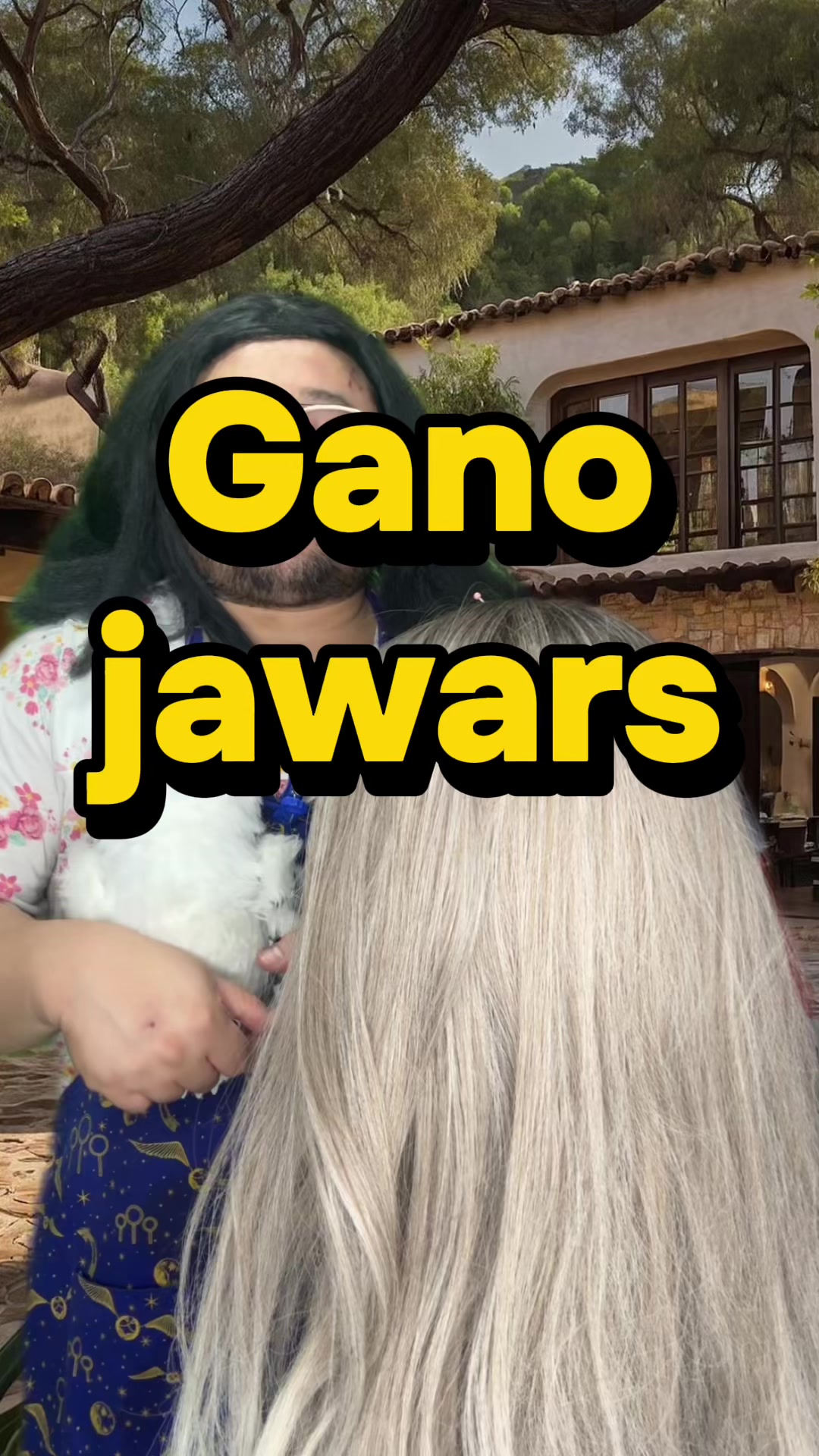 @elangeldesonora
