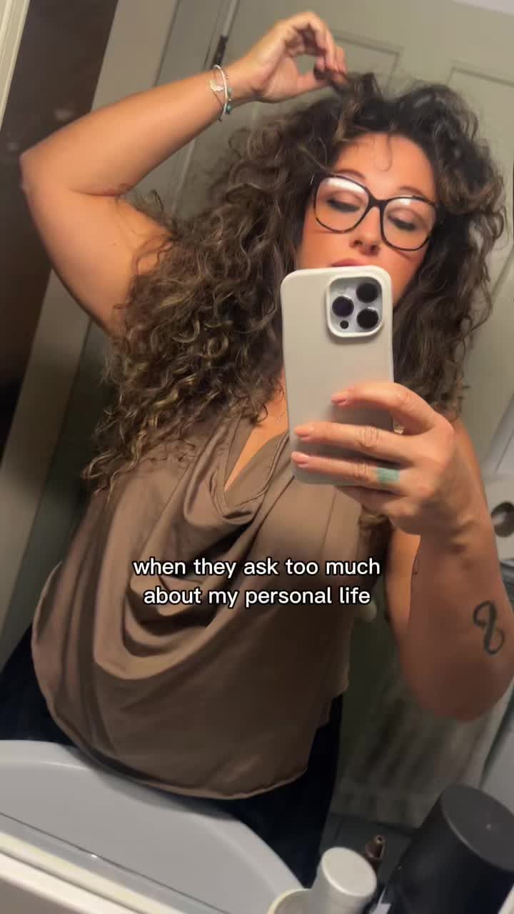 @Italianaboard