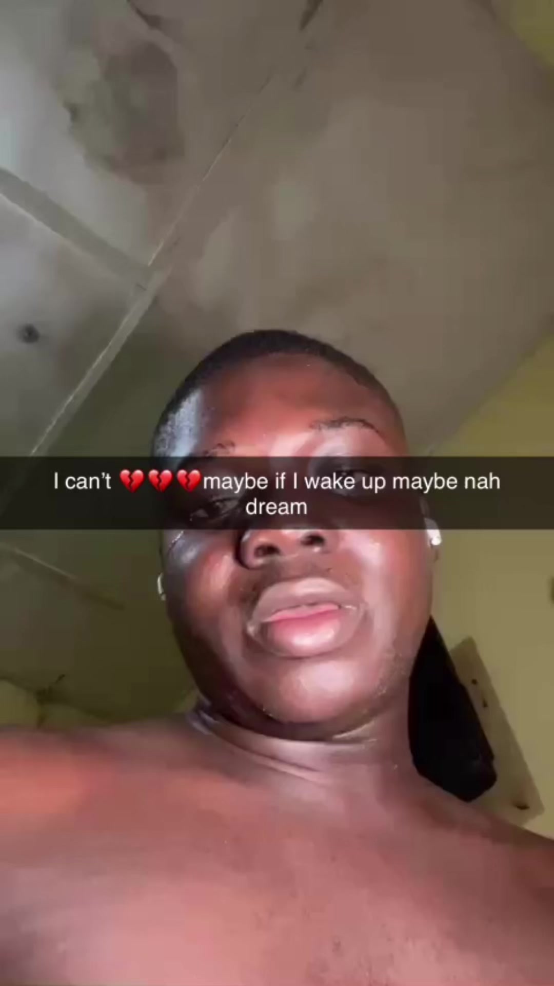 @👀AJIDESHUGA👀