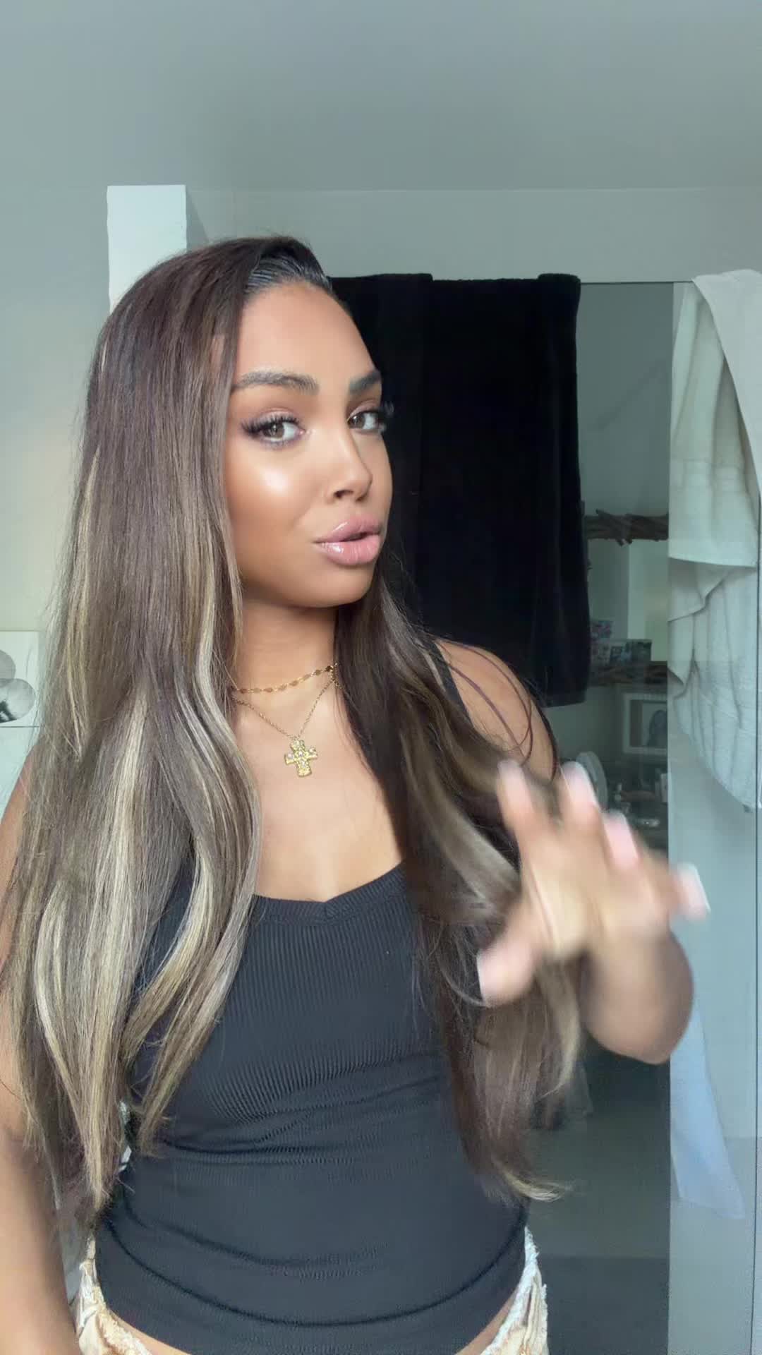 @Islands Girl 🏝️