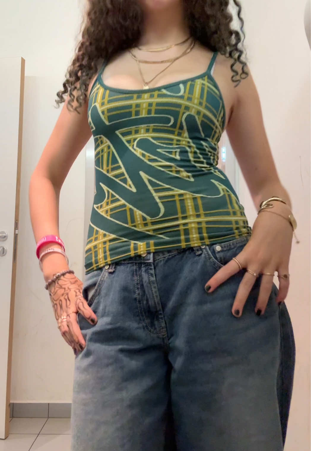 @️Vale 🌸