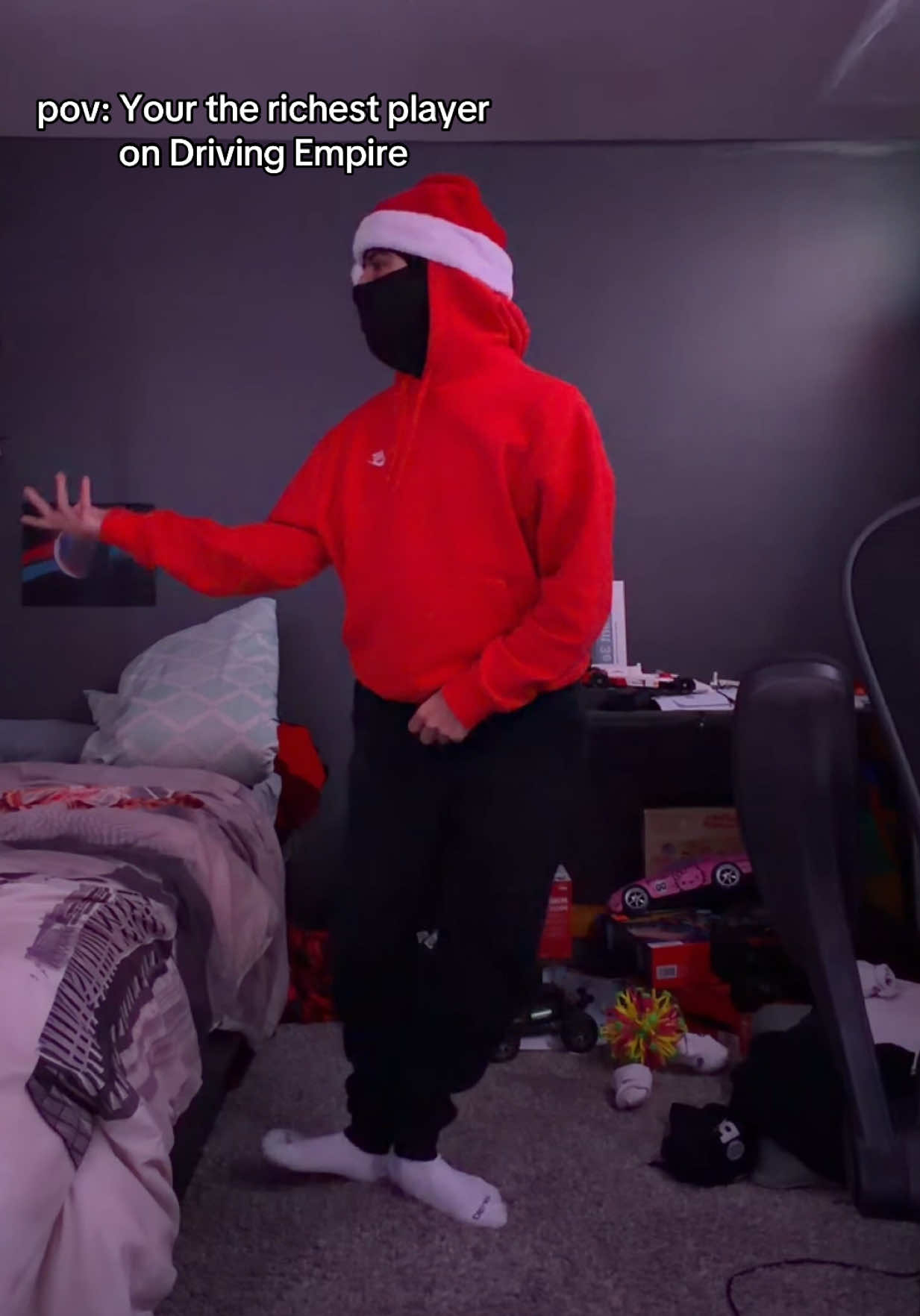 @JuzLogann