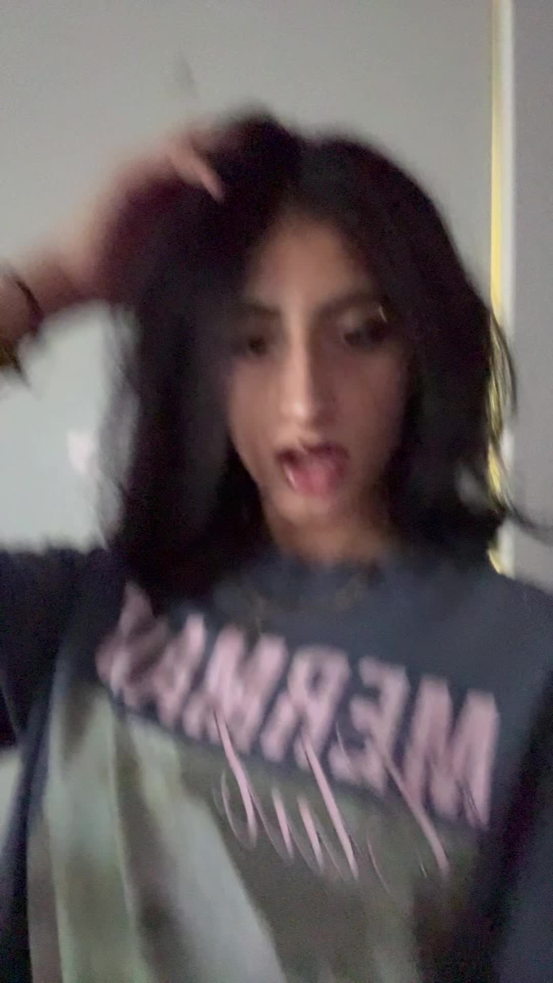 @laibubu