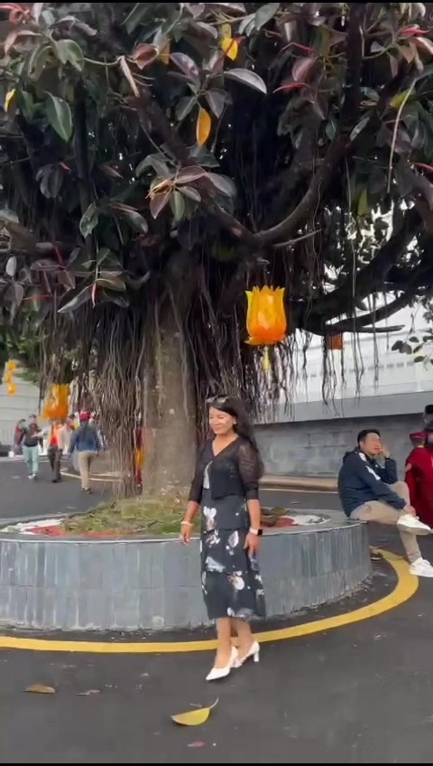@minalika