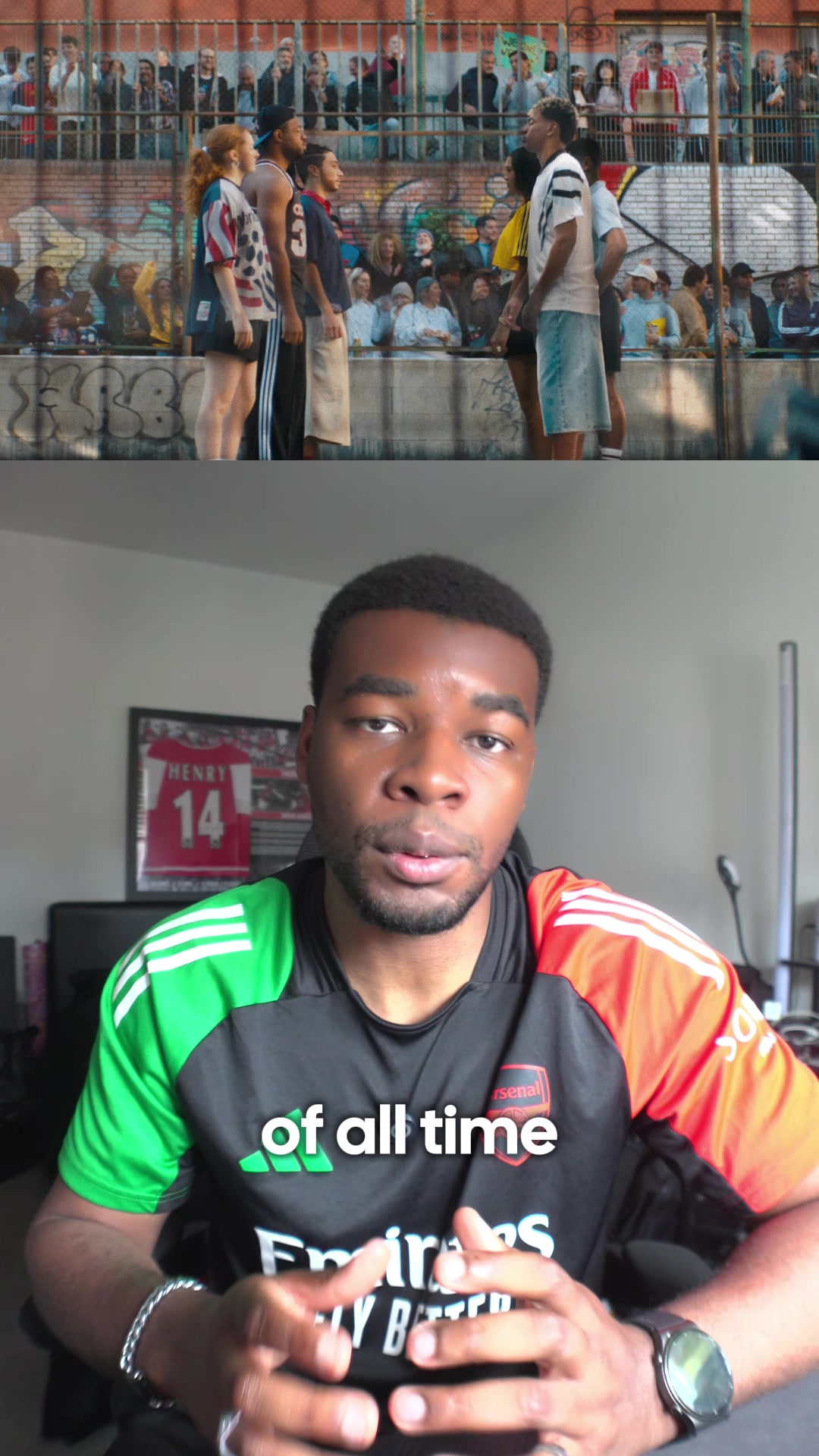 @Subomi | SubStanceFtbl