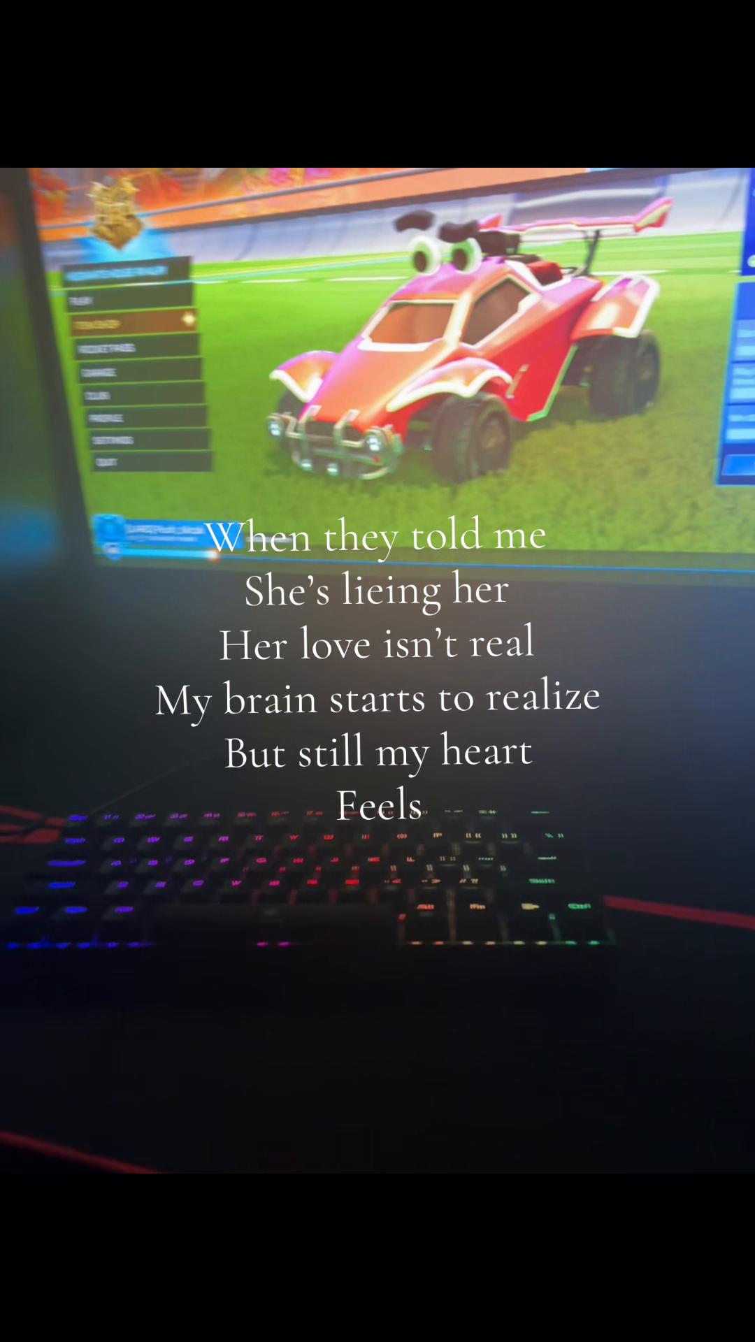@push