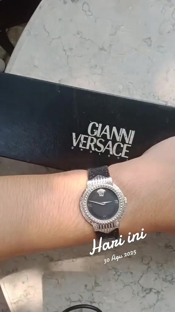 @branded