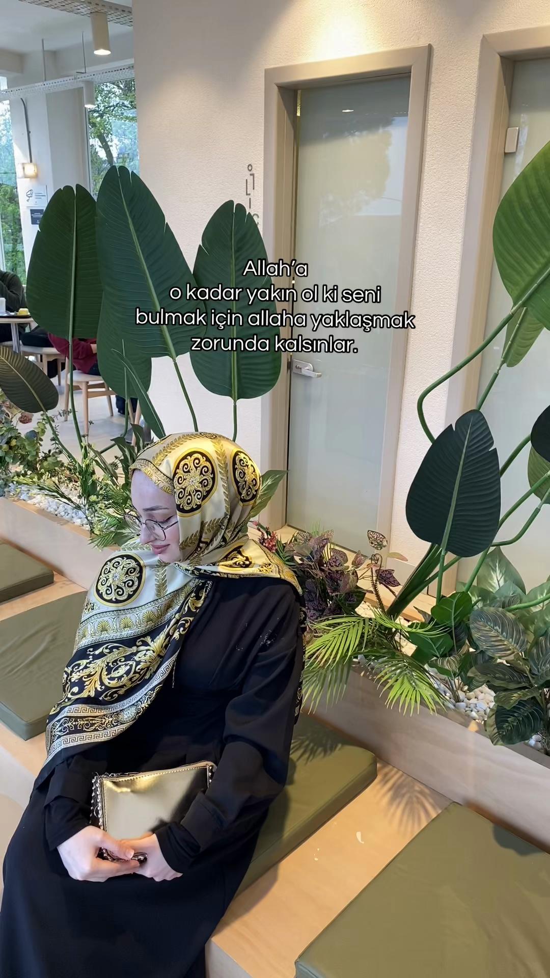 @𝐍ᥫ᭡