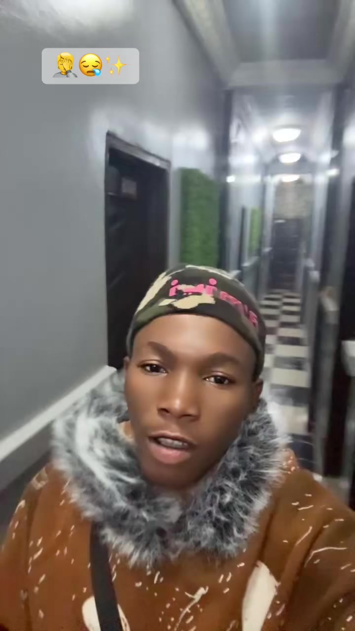 @IDOL 🪨🌚♨️