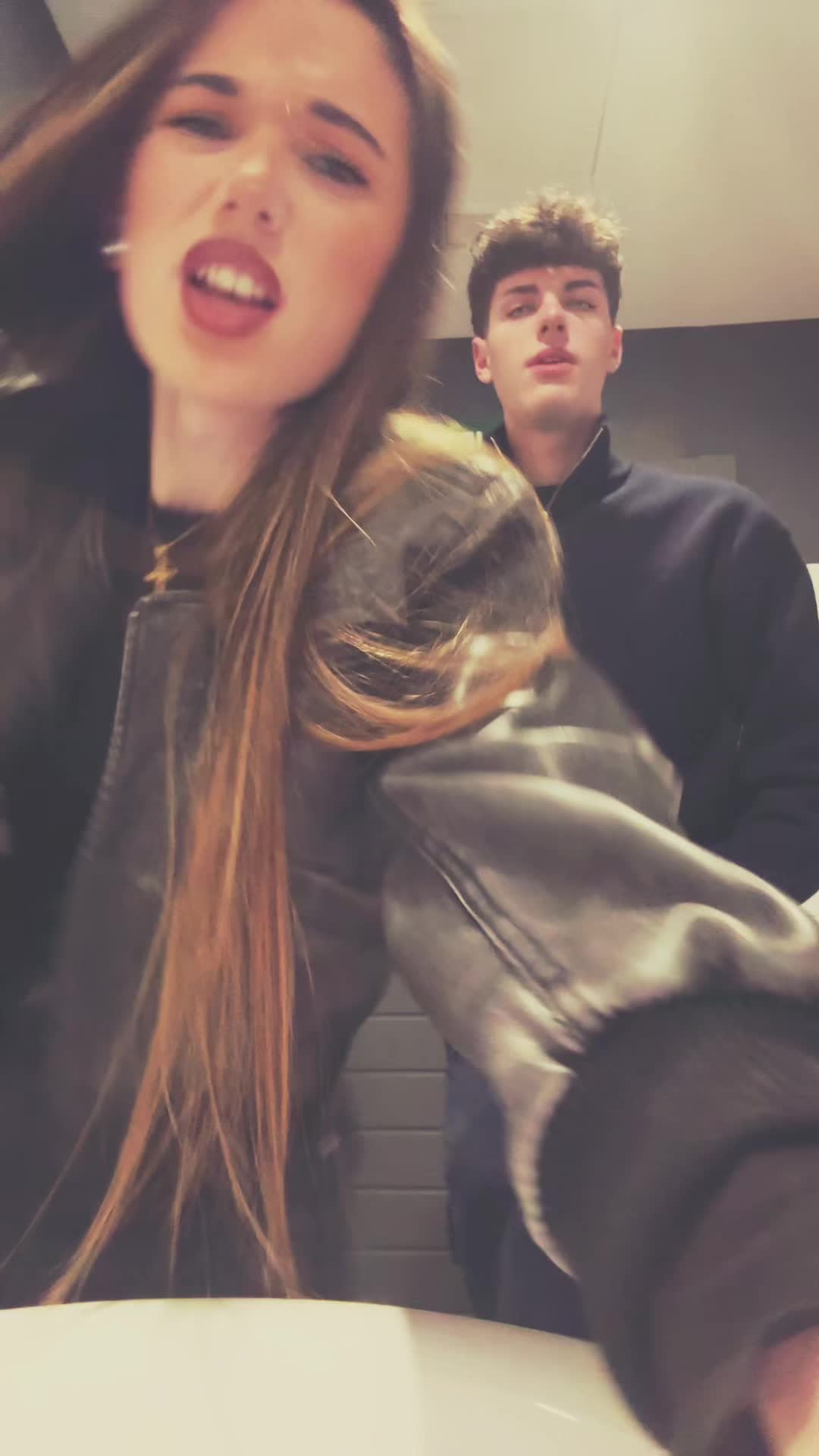 @clauudiaarzz