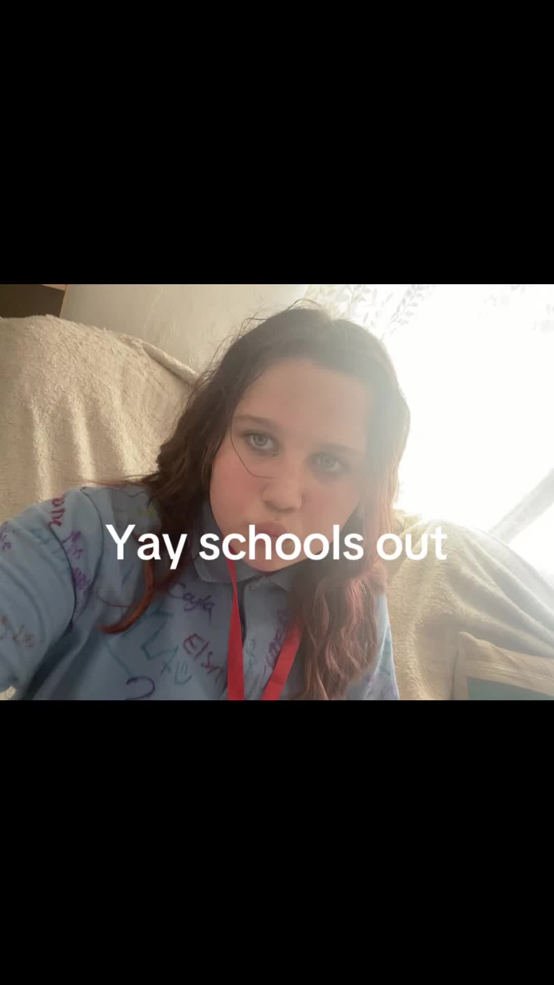 @ebee