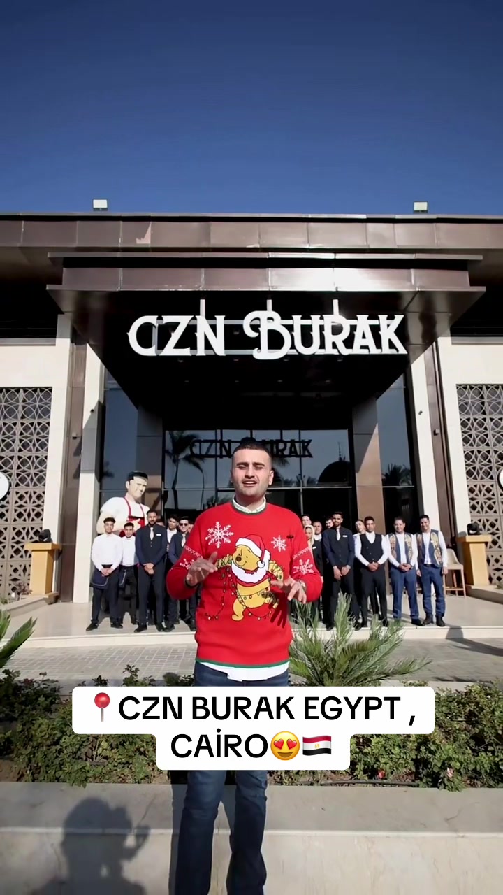 @cznburak