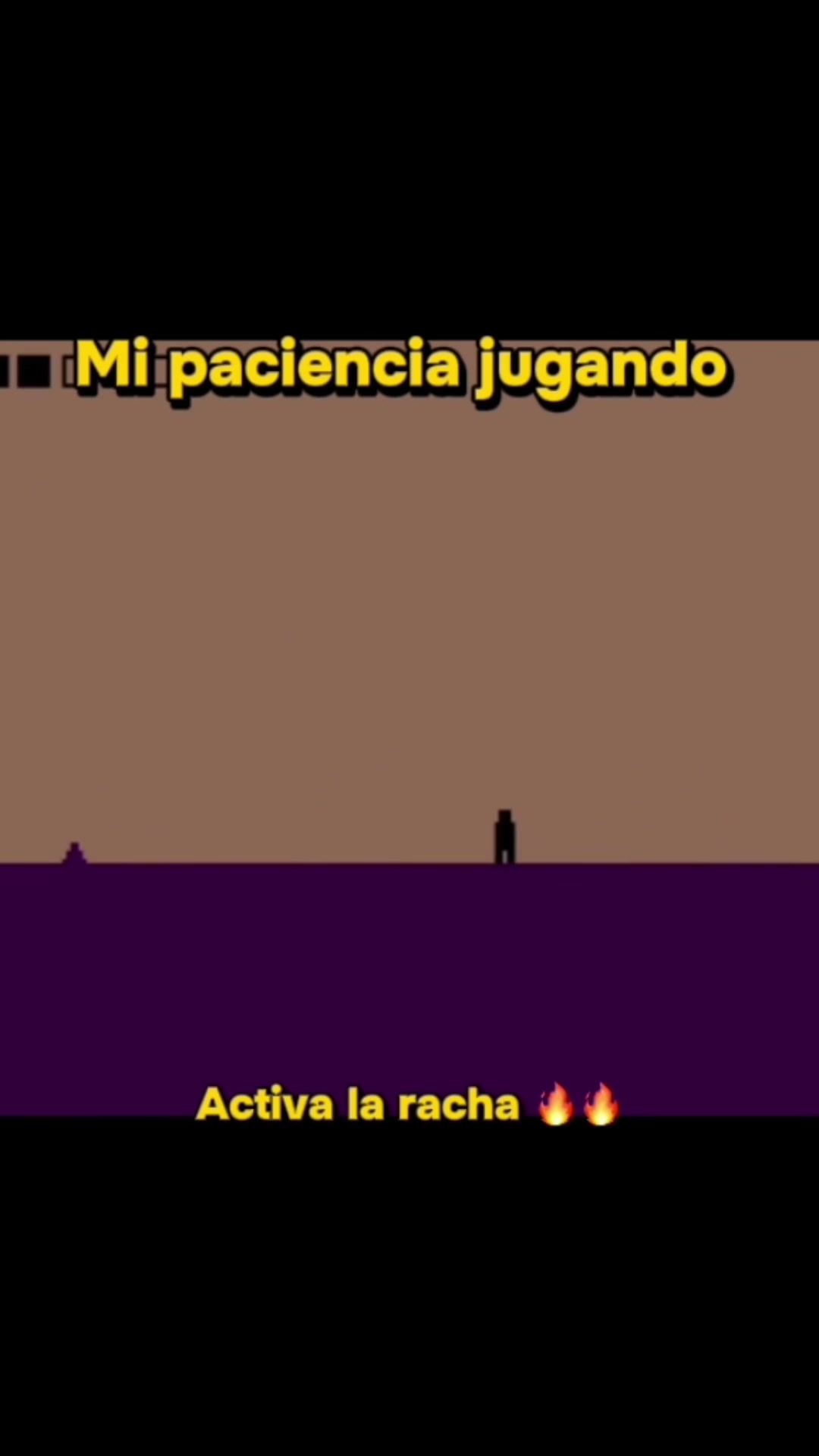@xhipu2.0