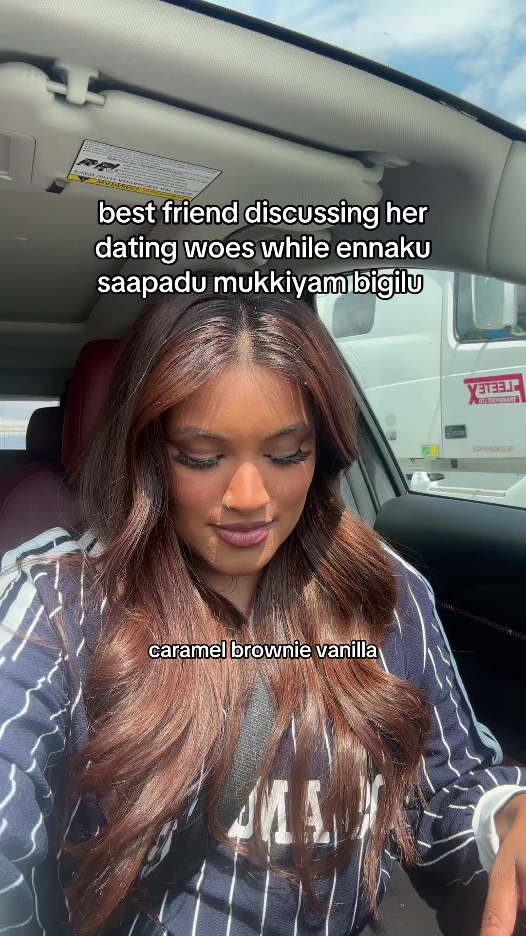 @namayanava