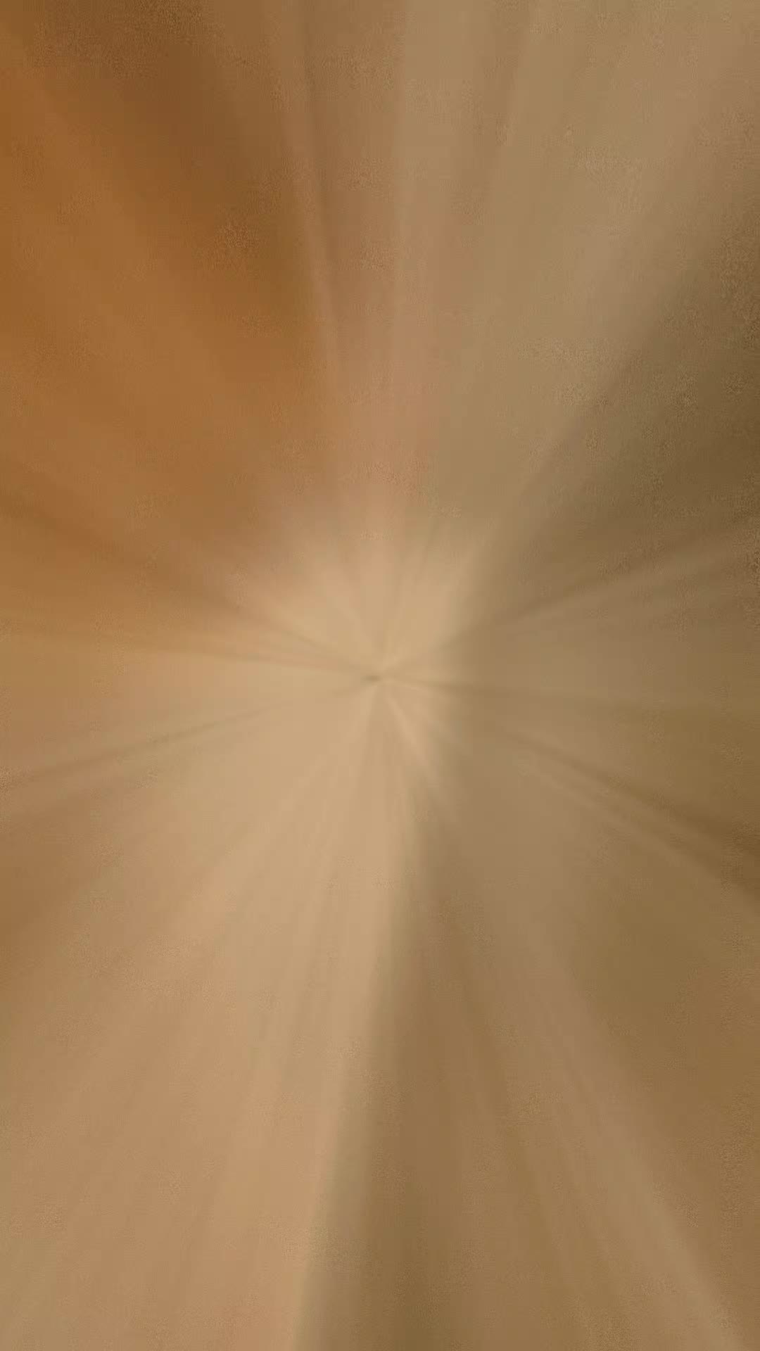 @Trastorna_97