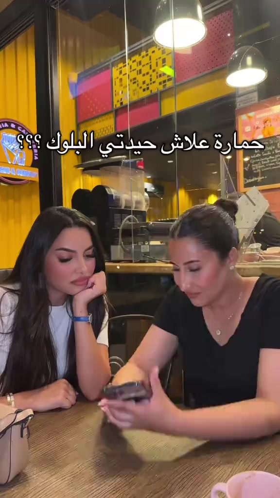 @Wiყa