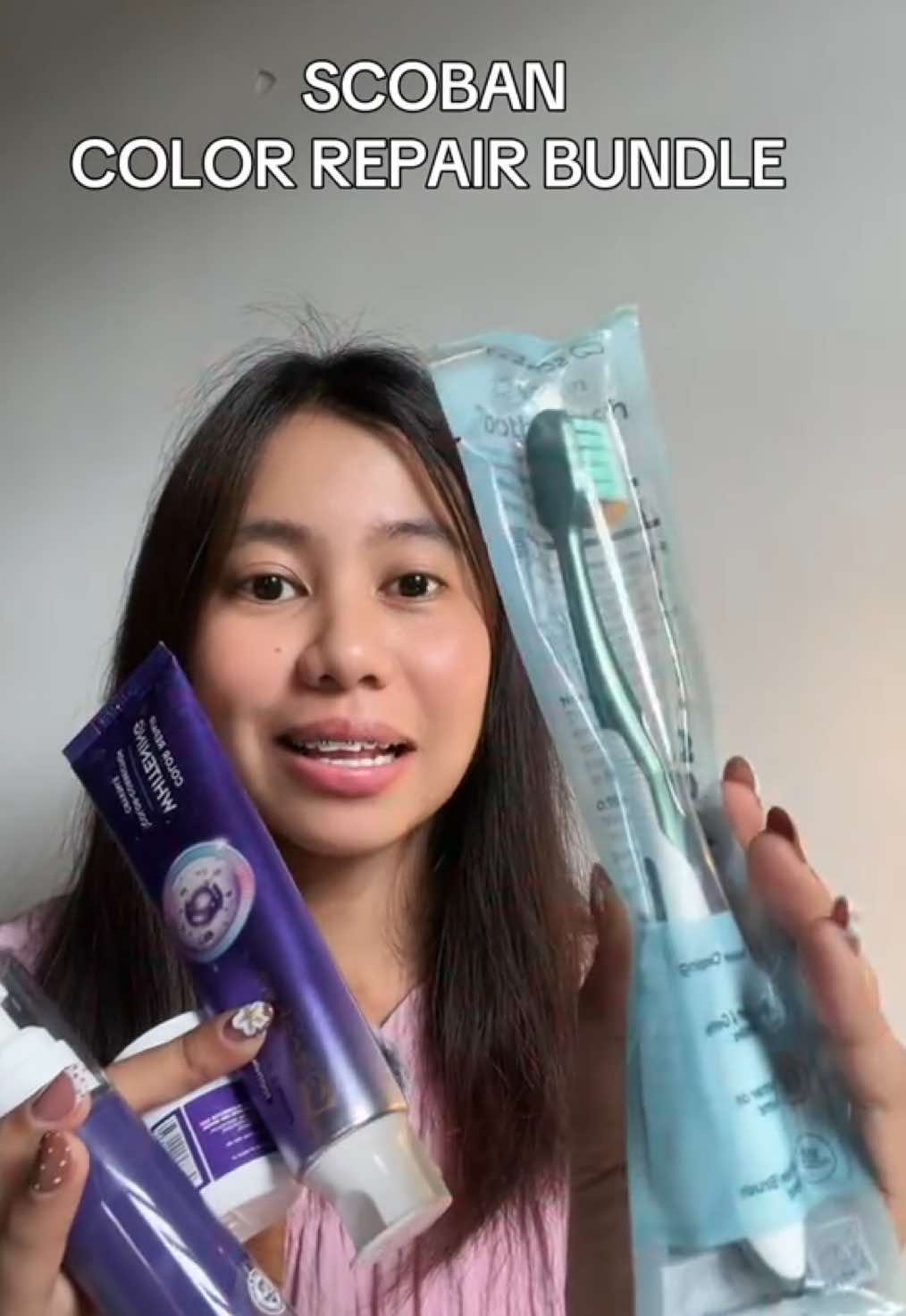 @Nana | Daily Finds ۶ৎ