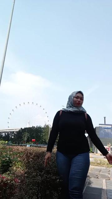 @🇲🇨 ("Nok",) ("misell,) 🇸🇬