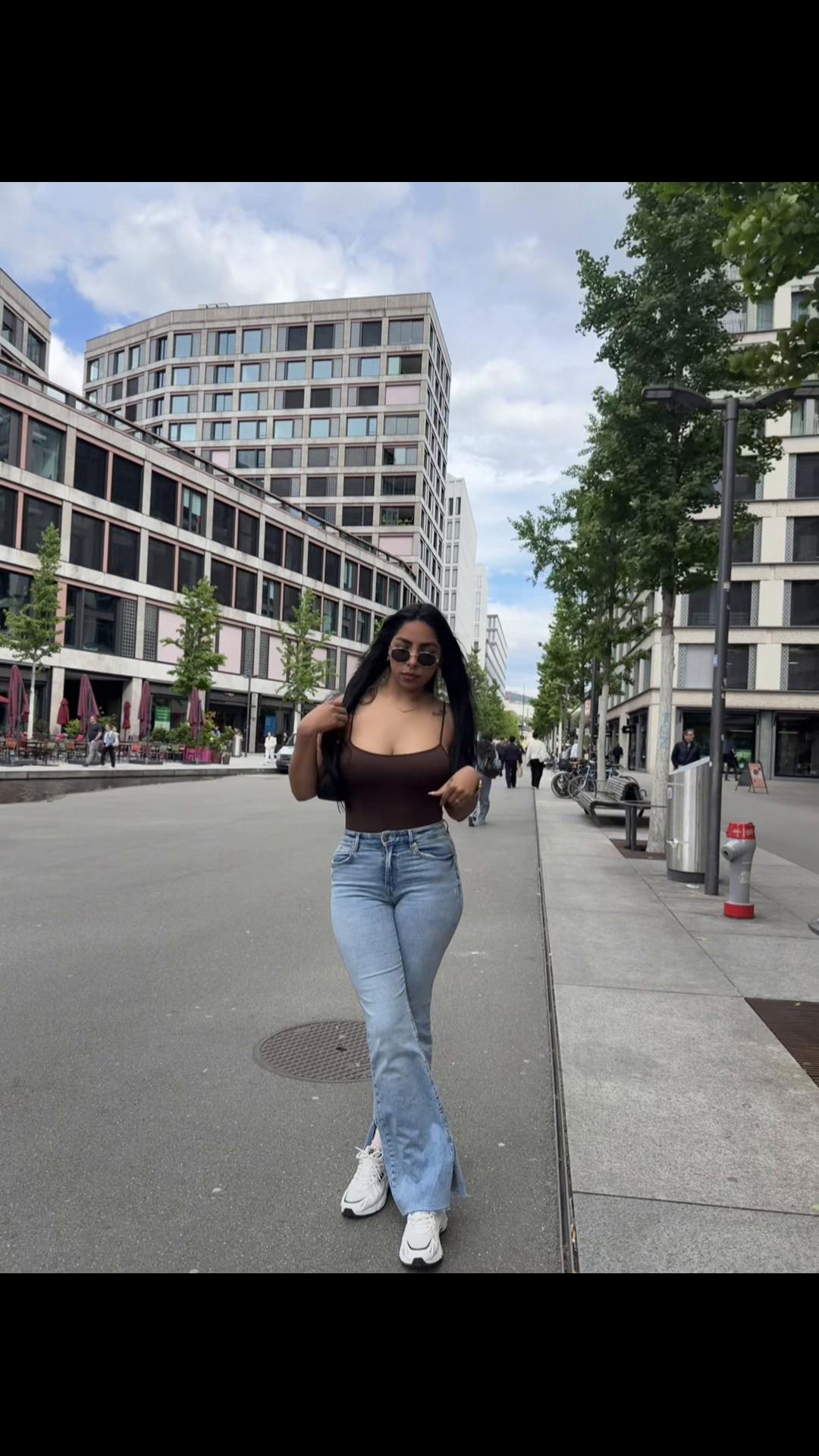 @😍❤️