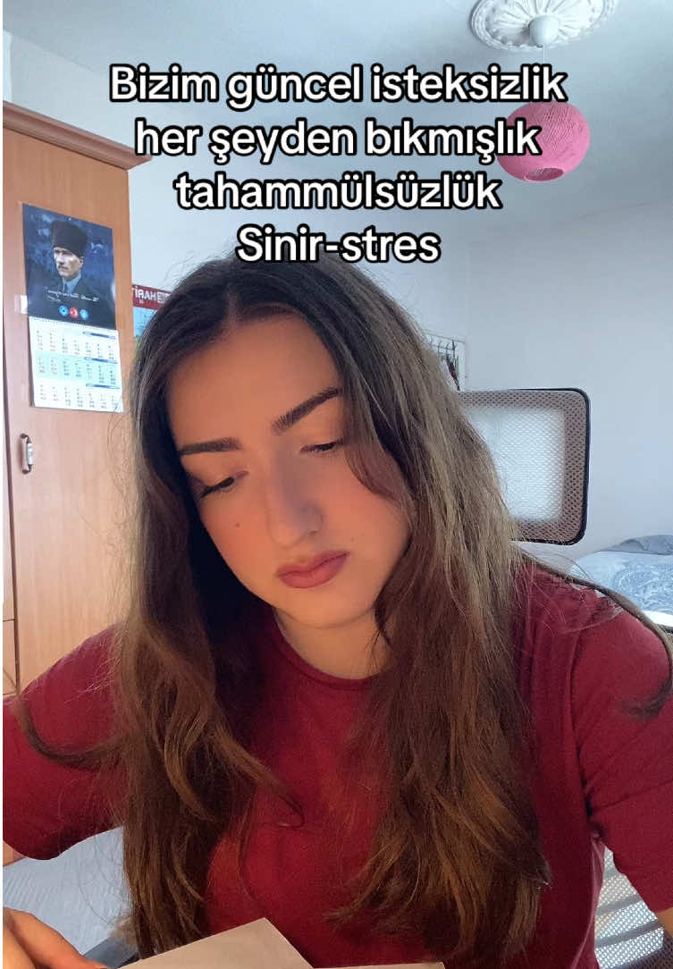 @kubradaaaa 🦅