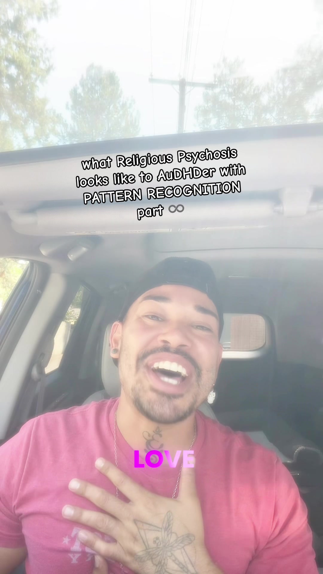 @Kaydinn King ๐๐พ๐๐๐พ