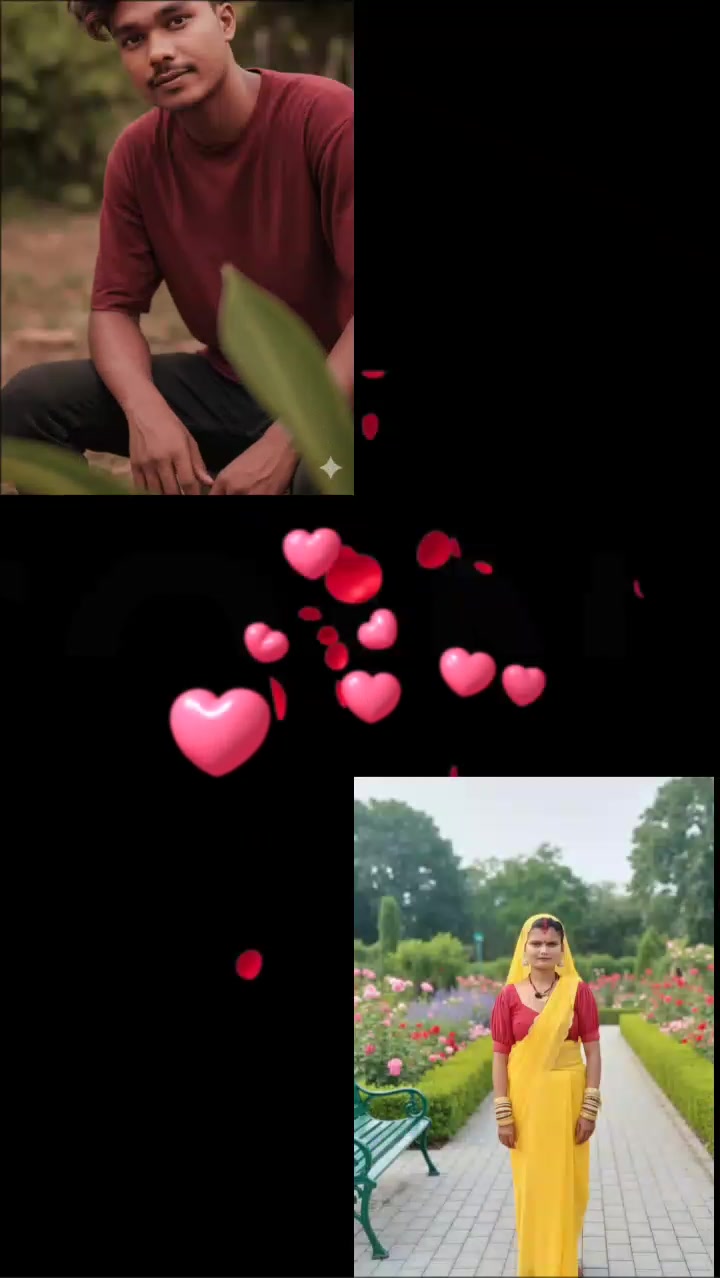 @iM PK