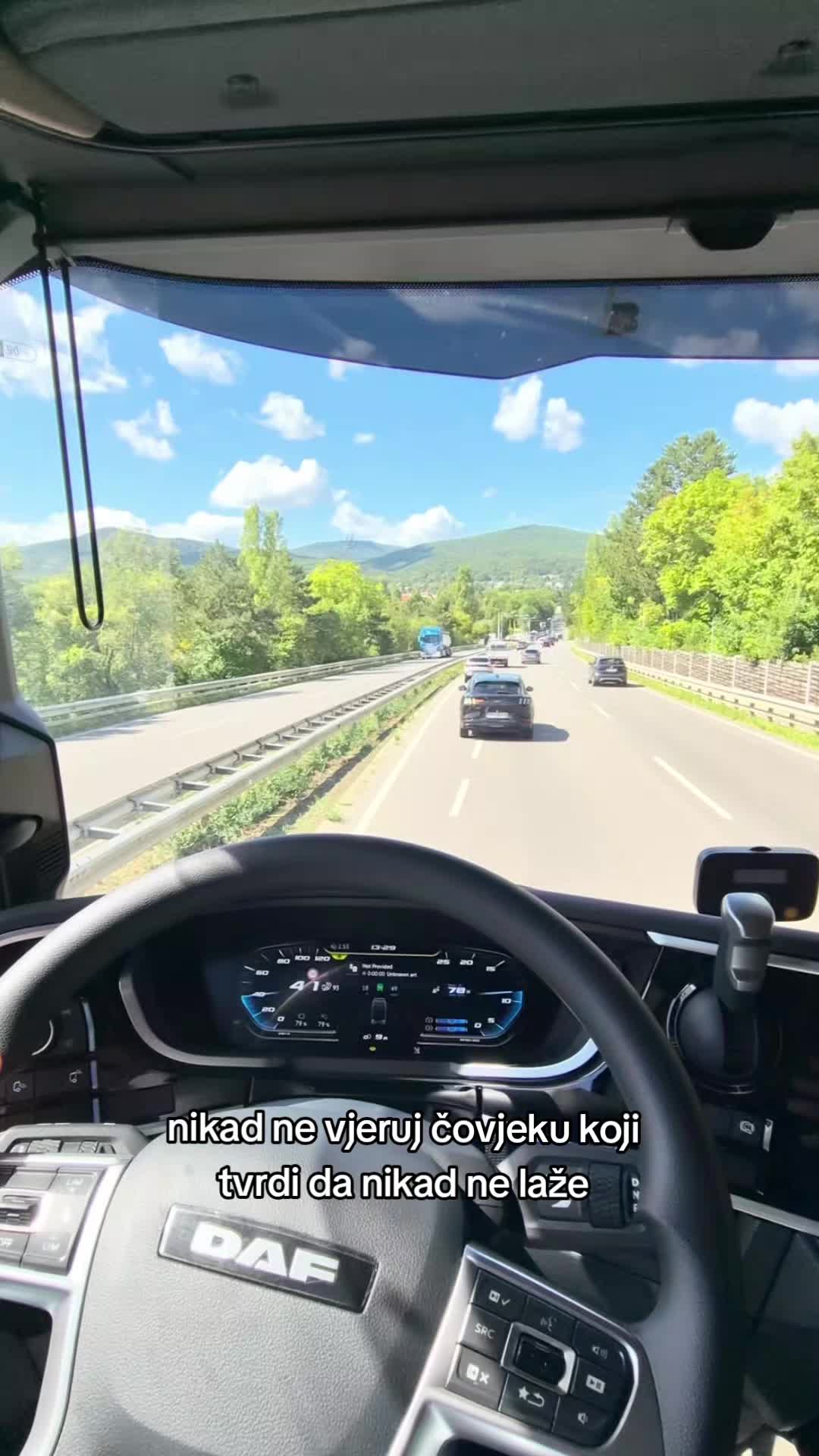@Necko