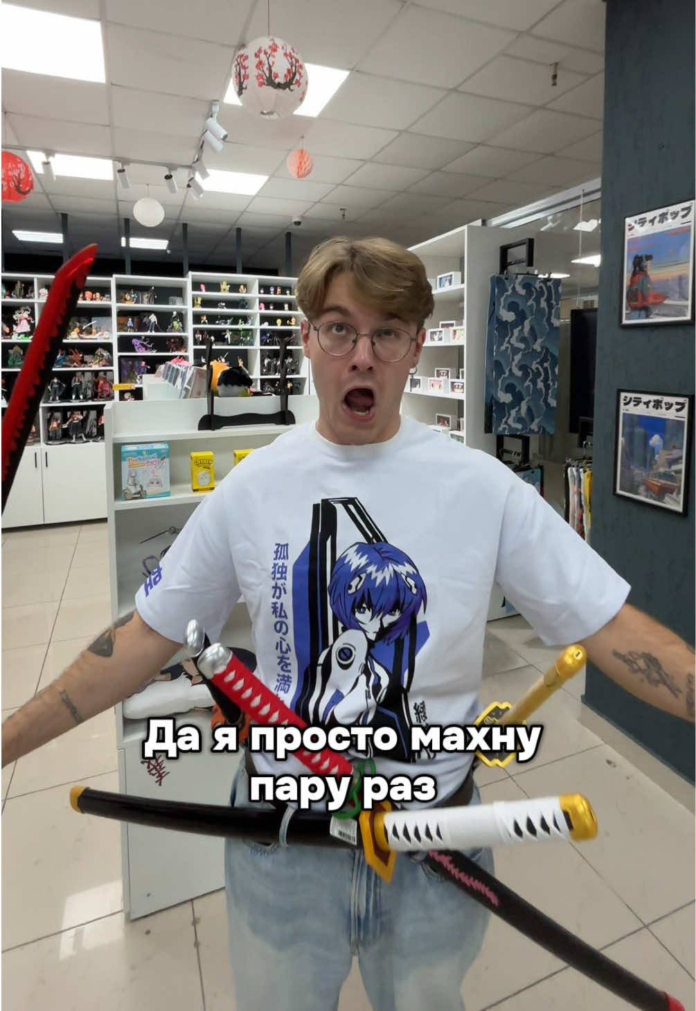 @NEKOMICS_BY