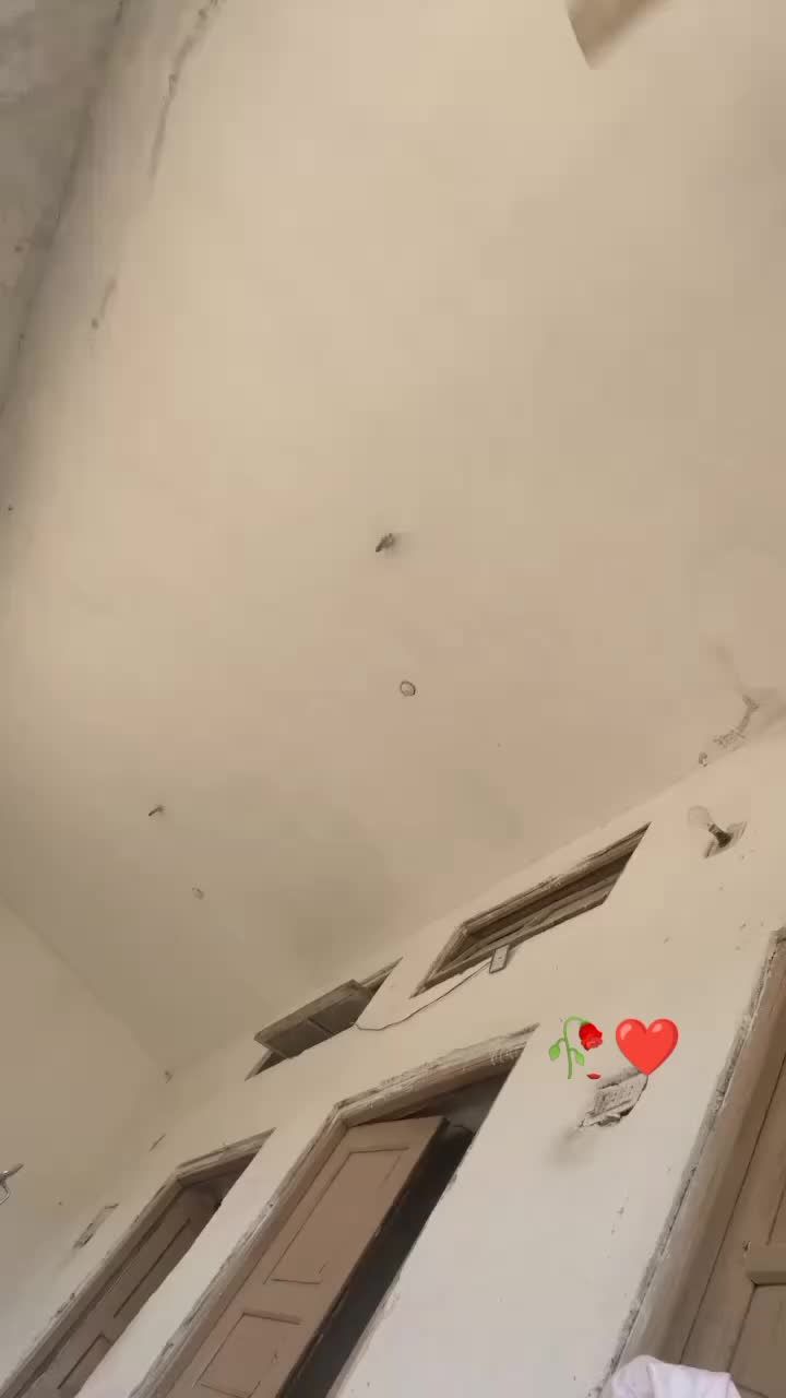@🔥🥀𝐌ₒɦ₥ą𝗇𝙙🥀🔥