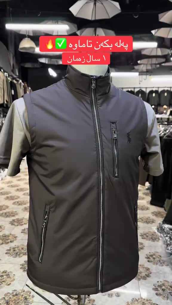 @MUZAFAR.SHOP